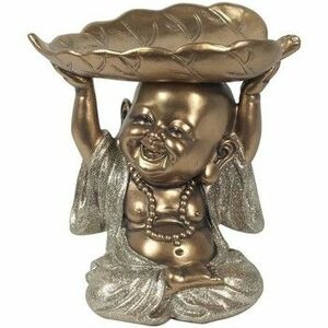 Sochy Signes Grimalt Buddha So Zásobníkom Na Listy vyobraziť