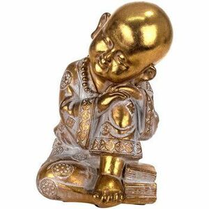 Sochy Signes Grimalt Budha vyobraziť