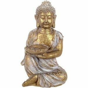 Sochy Signes Grimalt Budha vyobraziť