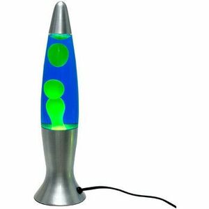 Stolové lampy Signes Grimalt Lávová Lampa vyobraziť