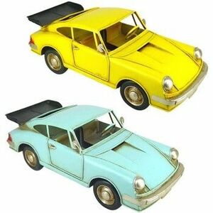 Sochy Signes Grimalt Auto Set 2 U vyobraziť