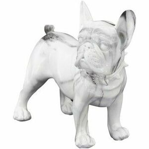 Sochy Signes Grimalt Bulldog Bulldog vyobraziť