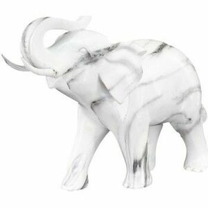 Sochy Signes Grimalt Elephant vyobraziť