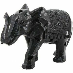 Sochy Signes Grimalt Elephant vyobraziť