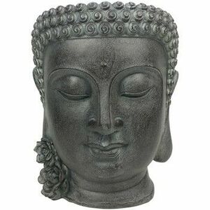 Sochy Signes Grimalt Buddha Hlava vyobraziť