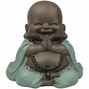 Sochy Signes Grimalt Buddha Obrázok vyobraziť