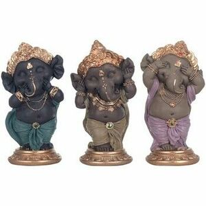 Sochy Signes Grimalt Obrázok 3 Jednotky Ganesha 3 vyobraziť