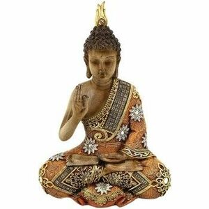 Sochy Signes Grimalt Buddha Obrázok vyobraziť