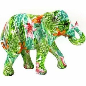 Sochy Signes Grimalt Elephant vyobraziť