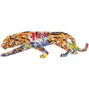 Sochy Signes Grimalt Leopard vyobraziť