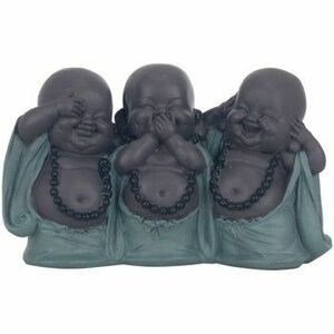 Sochy Signes Grimalt Obrázok Buddhas vyobraziť
