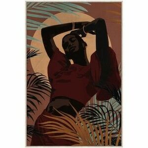 Obrazy, plátna Signes Grimalt Africký Obraz vyobraziť