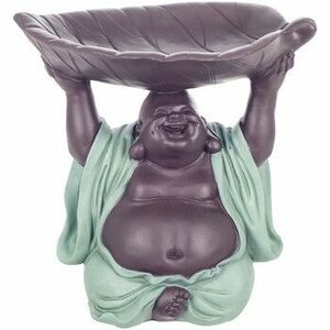 Sochy Signes Grimalt Buddha Obrázok S Riadom vyobraziť