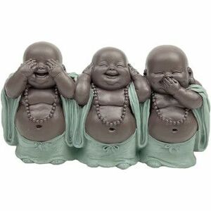 Sochy Signes Grimalt Obrázok Buddha Nejde vyobraziť