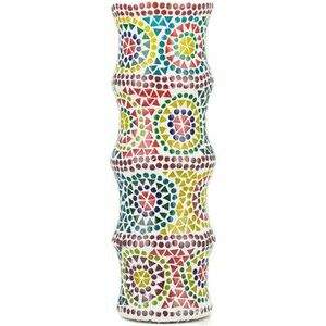 Stolové lampy Signes Grimalt Moroccan Lampa. vyobraziť