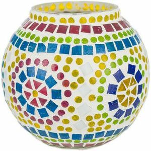Stolové lampy Signes Grimalt Marokská Lampa vyobraziť