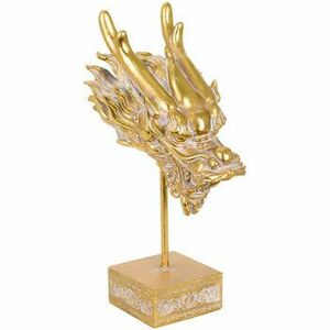 Sochy Signes Grimalt Dragon Ornament So Základňou vyobraziť