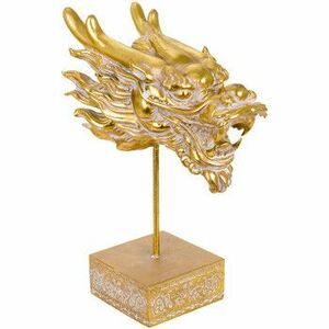 Sochy Signes Grimalt Dragon Ornament So Základňou vyobraziť
