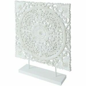 Sochy Signes Grimalt Ornament Mozaiky vyobraziť