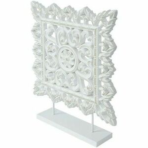 Sochy Signes Grimalt Ornament Mozaiky vyobraziť