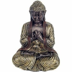 Sochy Signes Grimalt Buddha Postava vyobraziť