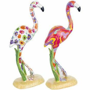 Sochy Signes Grimalt Obrázok Ave Gruidae 2 Uni. vyobraziť