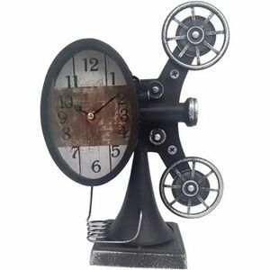 Hodiny Signes Grimalt Hodinky Vintage Kino vyobraziť