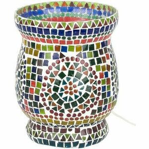 Stolové lampy Signes Grimalt Marocká Lampa vyobraziť