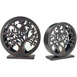Sochy Signes Grimalt Adorno Tree Of Life 2U. vyobraziť