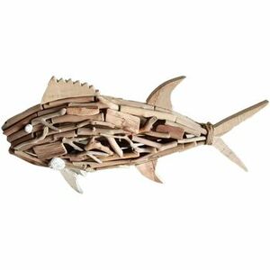 Sochy Signes Grimalt Adorno Fish vyobraziť