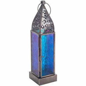 Svietniky Signes Grimalt Lampa vyobraziť