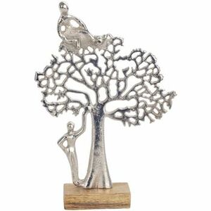 Sochy Signes Grimalt Stolný Ornament vyobraziť