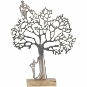 Sochy Signes Grimalt Stolný Ornament vyobraziť