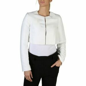 Bundy Guess w83n16-twht white vyobraziť
