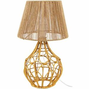 Stolové lampy Signes Grimalt Tableta vyobraziť