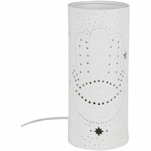 Stolové lampy Signes Grimalt Fatima Ručná Lampa vyobraziť