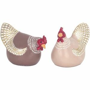 Sochy Signes Grimalt Obrázok Gallina 2 U vyobraziť