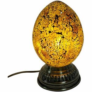Stolové lampy Signes Grimalt Plánovač Vajec vyobraziť