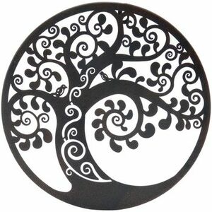 Sochy Signes Grimalt Ornament vyobraziť