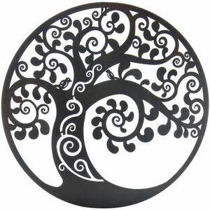 Sochy Signes Grimalt Ornament vyobraziť
