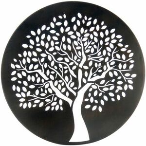 Sochy Signes Grimalt Ornament vyobraziť