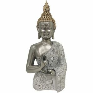 Sochy Signes Grimalt Buddha Postava vyobraziť