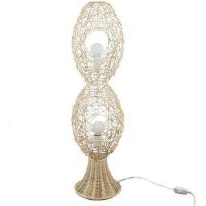 Stojace lampy Signes Grimalt Pôdna Lampa vyobraziť
