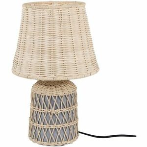 Stolové lampy Signes Grimalt Stolný Žiarovka vyobraziť