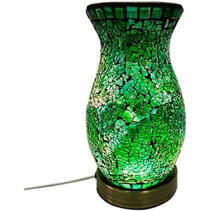 Stolové lampy Signes Grimalt Mozaika vyobraziť