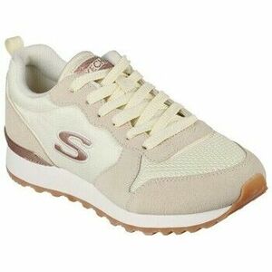 Módne tenisky Skechers OG 85 - Goldn Gurl vyobraziť