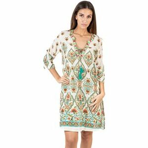Šaty Isla Bonita By Sigris Kurta vyobraziť