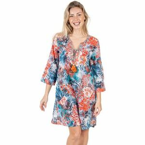 Šaty Isla Bonita By Sigris Kurta vyobraziť