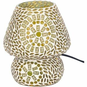 Stolové lampy Signes Grimalt Mozaiková Stolová Lampa vyobraziť