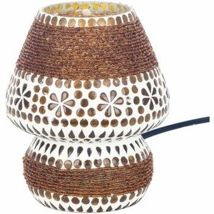 Stolové lampy Signes Grimalt Mozaiková Stolová Lampa vyobraziť